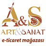 ArtSanat e-ticaret Mağaza