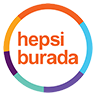 HepsiBurada Mağaza