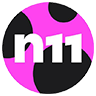 n11 Mağaza
